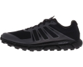 INOV-8 TRAILFLY G 270 V2 TRAIL RUNNING SHOES Black