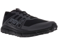 INOV-8 TRAILFLY G 270 V2 TRAIL RUNNING SHOES Black