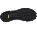 INOV-8 TRAILFLY G 270 V2 TRAIL RUNNING SHOES Black