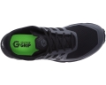 INOV-8 TRAILFLY G 270 V2 TRAIL RUNNING SHOES Black