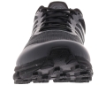 INOV-8 TRAILFLY G 270 V2 TRAIL RUNNING SHOES Black