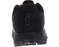 INOV-8 TRAILFLY G 270 V2 TRAIL RUNNING SHOES Black