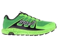 INOV-8 TRAILFLY G 270 V2 TRAIL RUNNING SHOES Green