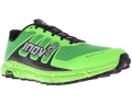 INOV-8 TRAILFLY G 270 V2 TRAIL RUNNING SHOES Green