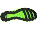 INOV-8 TRAILFLY G 270 V2 TRAIL RUNNING SHOES Green