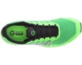 INOV-8 TRAILFLY G 270 V2 TRAIL RUNNING SHOES Green