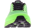 INOV-8 TRAILFLY G 270 V2 TRAIL RUNNING SHOES Green