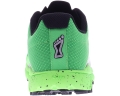 INOV-8 TRAILFLY G 270 V2 TRAIL RUNNING SHOES Green
