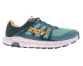 INOV-8 TRAILFLY G 270 V2 WOMEN'S TRAIL RUNNING SHOES