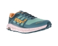 INOV-8 TRAILFLY G 270 V2 WOMEN'S TRAIL RUNNING SHOES