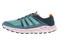 INOV-8 TRAILFLY G 270 V2 WOMEN'S TRAIL RUNNING SHOES