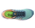INOV-8 TRAILFLY G 270 V2 WOMEN'S TRAIL RUNNING SHOES