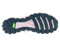 INOV-8 TRAILFLY G 270 V2 WOMEN'S TRAIL RUNNING SHOES