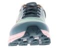 INOV-8 TRAILFLY G 270 V2 WOMEN'S TRAIL RUNNING SHOES