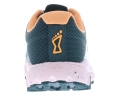 INOV-8 TRAILFLY G 270 V2 WOMEN'S TRAIL RUNNING SHOES