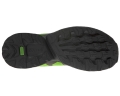INOV-8 TRAILFLY ULTRA G 300 MAX TRAIL RUNNING SHOES