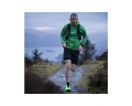 INOV-8 TRAILFLY ULTRA G 300 MAX TRAIL RUNNING SHOES