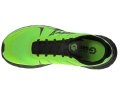 INOV-8 TRAILFLY ULTRA G 300 MAX TRAIL RUNNING SHOES