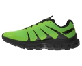INOV-8 TRAILFLY ULTRA G 300 MAX TRAIL RUNNING SHOES
