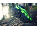INOV-8 TRAILFLY ULTRA G 300 MAX TRAIL RUNNING SHOES