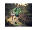 INOV-8 TRAILFLY ULTRA G 300 MAX TRAIL RUNNING SHOES