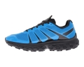 INOV-8 TRAILFLY ULTRA G 300 MAX TRAIL RUNNING SHOES