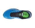INOV-8 TRAILFLY ULTRA G 300 MAX TRAIL RUNNING SHOES