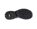 INOV-8 TRAILFLY ULTRA G 300 MAX TRAIL RUNNING SHOES
