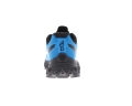 INOV-8 TRAILFLY ULTRA G 300 MAX TRAIL RUNNING SHOES