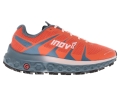 INOV-8 TRAILFLY ULTRA G 300 MAX WOMEN'S TRAIL RUNNING SHOES