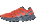 INOV-8 TRAILFLY ULTRA G 300 MAX WOMEN'S TRAIL RUNNING SHOES
