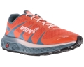 INOV-8 TRAILFLY ULTRA G 300 MAX WOMEN'S TRAIL RUNNING SHOES