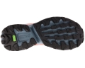 INOV-8 TRAILFLY ULTRA G 300 MAX WOMEN'S TRAIL RUNNING SHOES