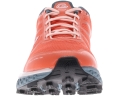 INOV-8 TRAILFLY ULTRA G 300 MAX WOMEN'S TRAIL RUNNING SHOES