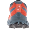 INOV-8 TRAILFLY ULTRA G 300 MAX WOMEN'S TRAIL RUNNING SHOES