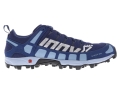 INOV-8 X-TALON 212 WOMENS TRAIL RUNNING SHOES