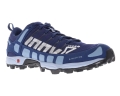 INOV-8 X-TALON 212 WOMENS TRAIL RUNNING SHOES