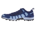 INOV-8 X-TALON 212 WOMENS TRAIL RUNNING SHOES