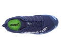INOV-8 X-TALON 212 WOMENS TRAIL RUNNING SHOES