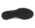 INOV-8 X-TALON 212 WOMENS TRAIL RUNNING SHOES