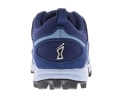 INOV-8 X-TALON 212 WOMENS TRAIL RUNNING SHOES