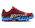INOV-8 X-TALON 255 V2 TRAIL RUNNING SHOES WOMEN'S 