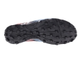 INOV-8 X-TALON 255 V2 TRAIL RUNNING SHOES WOMEN'S 