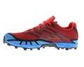 INOV-8 X-TALON 255 V2 TRAIL RUNNING SHOES WOMEN'S 