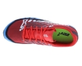 INOV-8 X-TALON 255 V2 TRAIL RUNNING SHOES WOMEN'S 