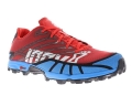 INOV-8 X-TALON 255 V2 TRAIL RUNNING SHOES WOMEN'S 