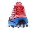 INOV-8 X-TALON 255 V2 TRAIL RUNNING SHOES