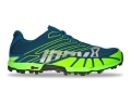 INOV-8 X-TALON 255 TRAIL RUNNING SHOES WOMEN'S