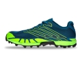 INOV-8 X-TALON 255 TRAIL RUNNING SHOES WOMEN'S