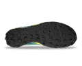 INOV-8 X-TALON 255 TRAIL RUNNING SHOES WOMEN'S